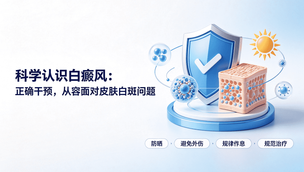 QQ_1787985178021_new.png