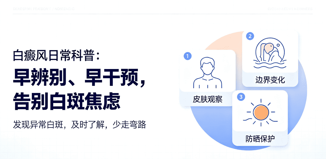 QQ_1787985178021_new.png