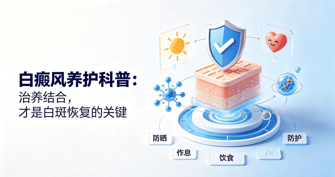 QQ_1787985178021_new.png