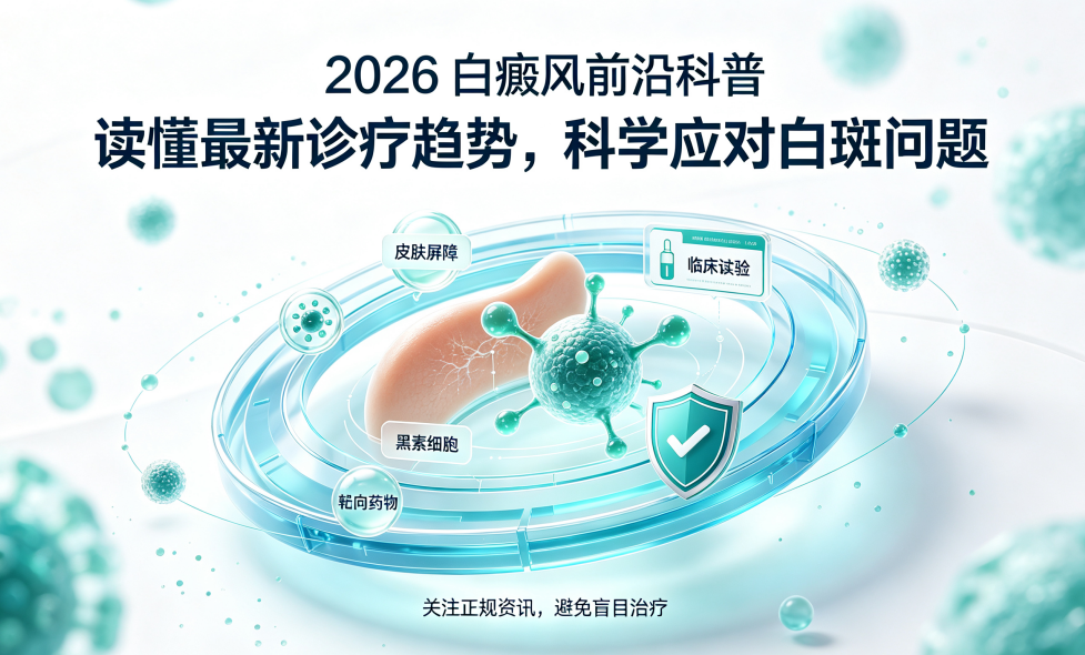 2fb86fdf-549a-44ab-86a5-575c8f517586.png