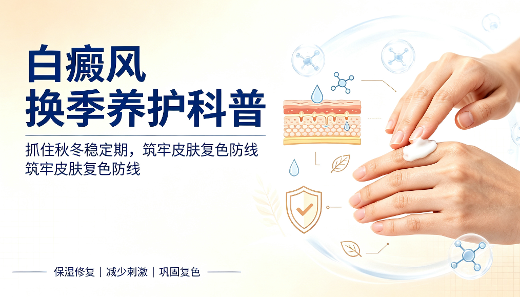 QQ_1788248633345.png