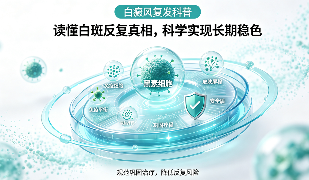 QQ_1788248633345.png
