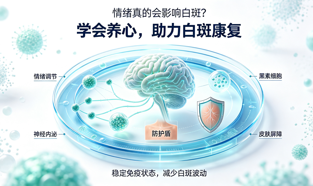 c5e1263d-6f89-4497-b3dc-1dcb3e4fb24b.png