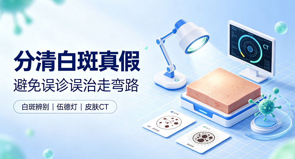 c5e1263d-6f89-4497-b3dc-1dcb3e4fb24b.png