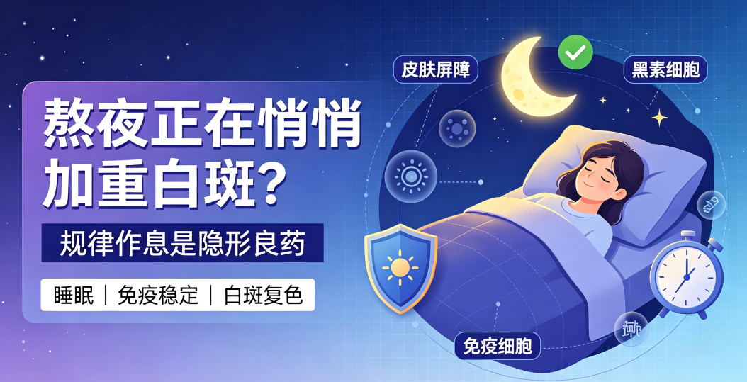 QQ_1788404078000.png