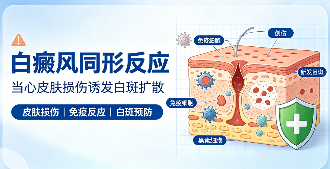 QQ_1788404078000.png