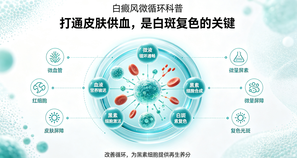 QQ_1788499729857.png