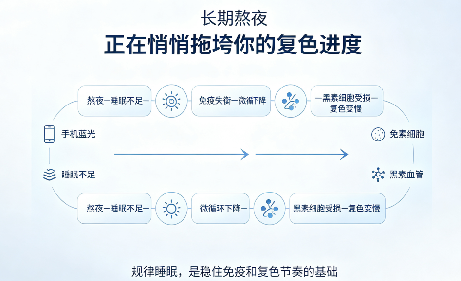 1788586570721601.png QQ_1788585916702.png