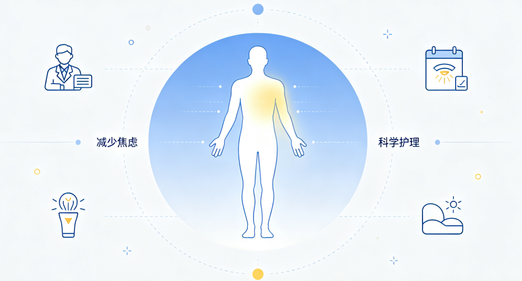 QQ_1788843939670.png