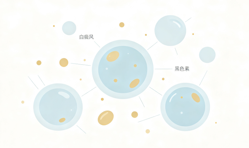 QQ_1788921950765.png