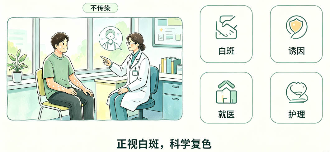 QQ_1789178316163.png