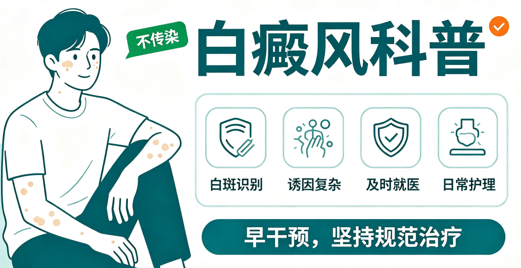 QQ_1789178316163.png