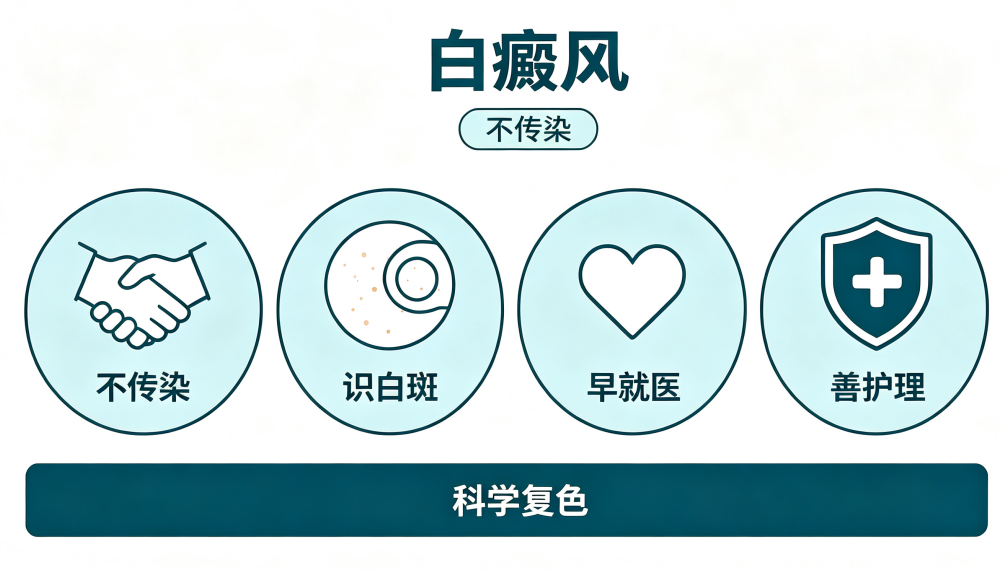 QQ_1789178316163.png