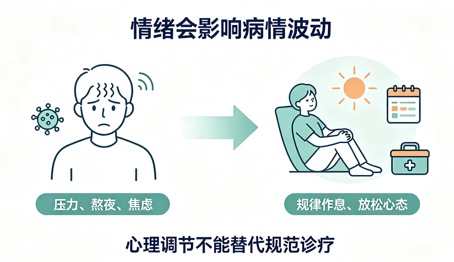 57d501df8d1aab51dbeda17fa10cfeb6.png