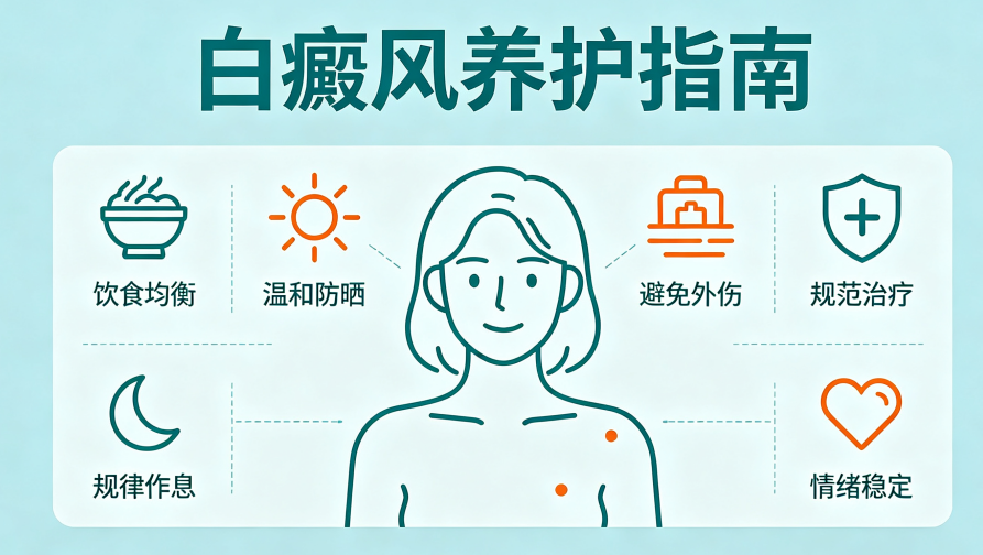 57d501df8d1aab51dbeda17fa10cfeb6.png