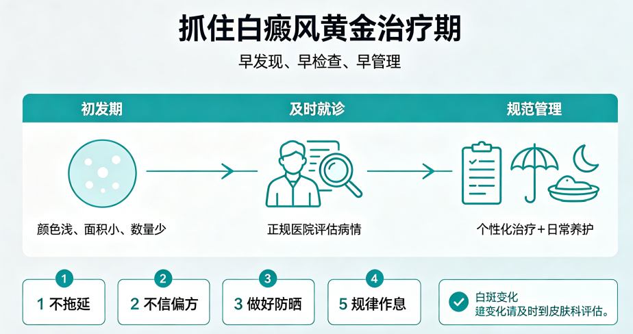 QQ_1789615718179.png