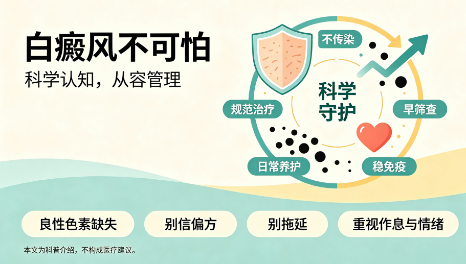 QQ_1789701338947.png