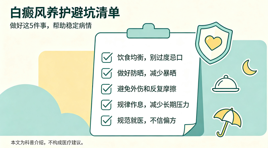 QQ_1789701338947.png