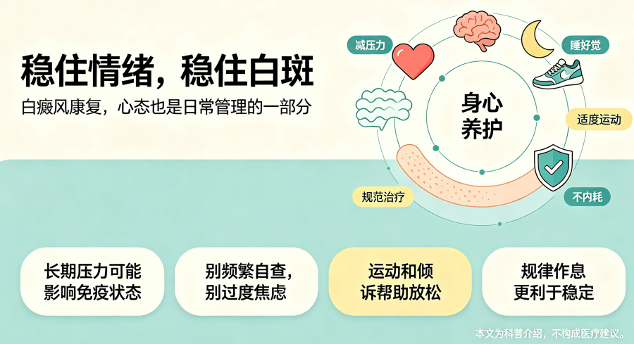 QQ_1789701338947.png