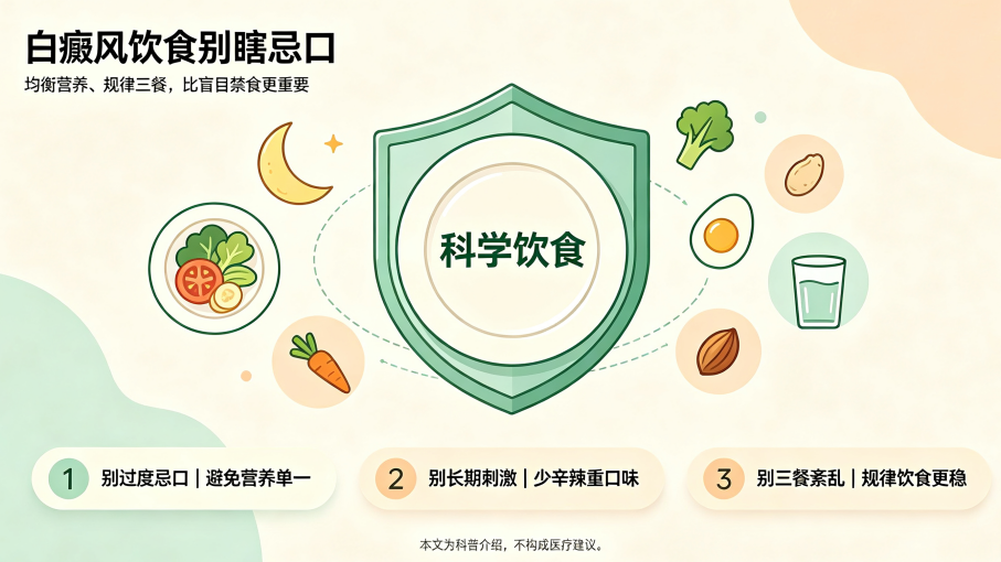 1789788035260409.png QQ_1789787704655.png
