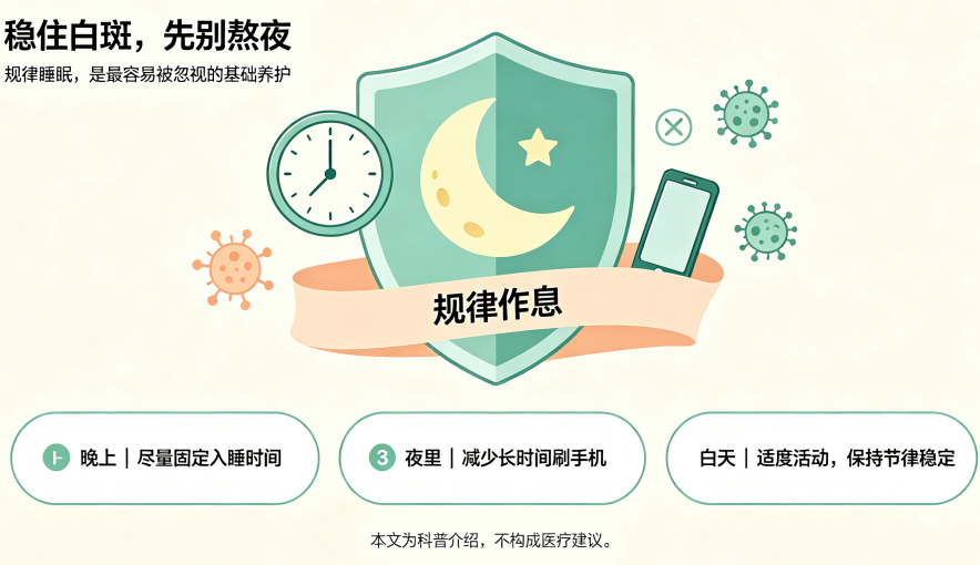 1789794925222129.png QQ_1789787704655.png