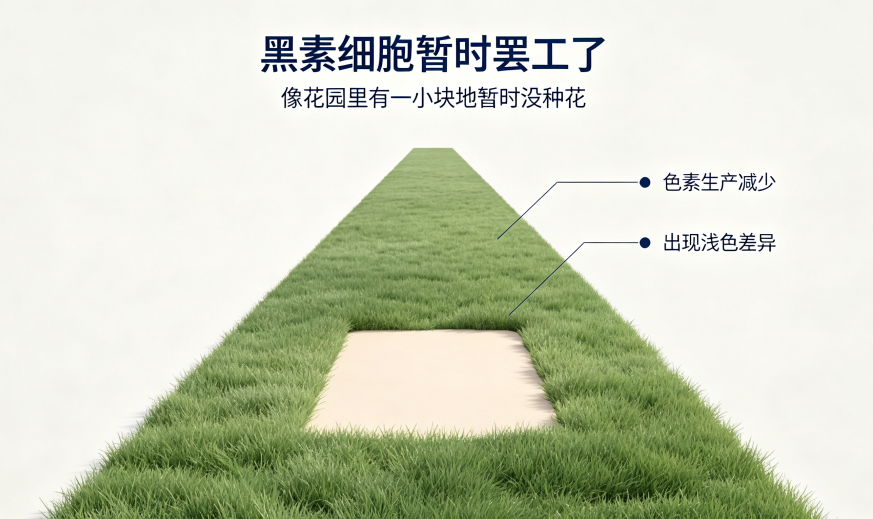 1790045802311162.png QQ_1790045391282.png