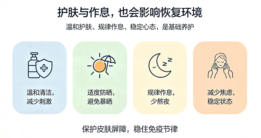 QQ_1790045391282.png