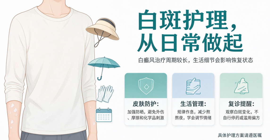 QQ_1790488202893.png