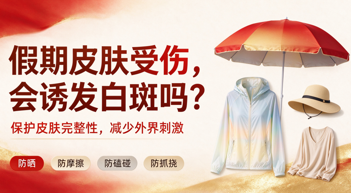 1790669338946576.png QQ_1790651818188.png
