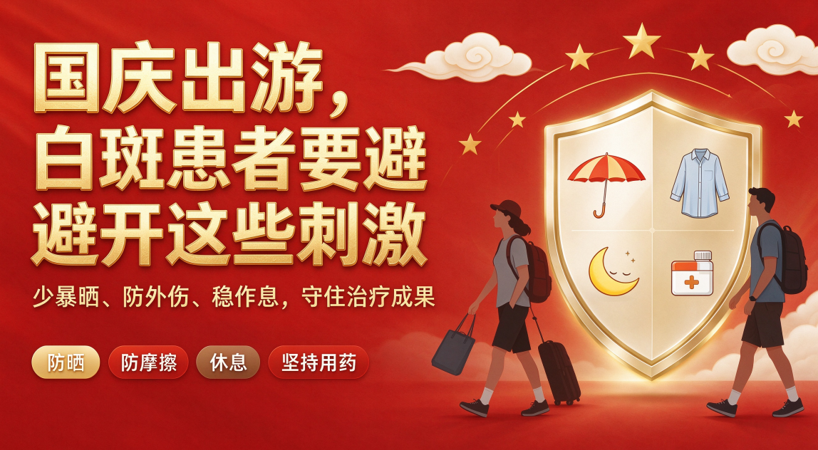 QQ_1790651818188.png