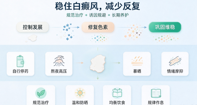 1791268529793242.png QQ_1791265919917.png