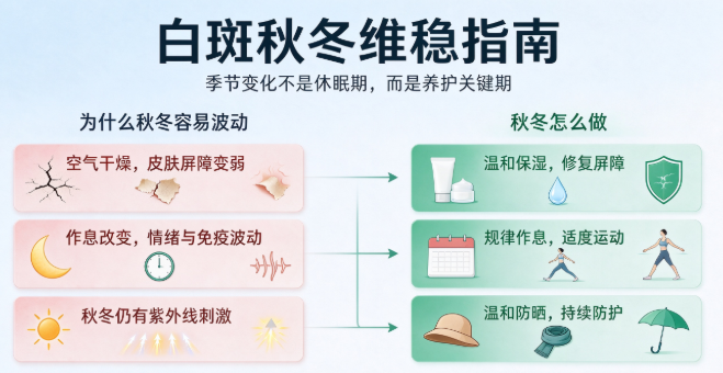QQ_1791352710387.png