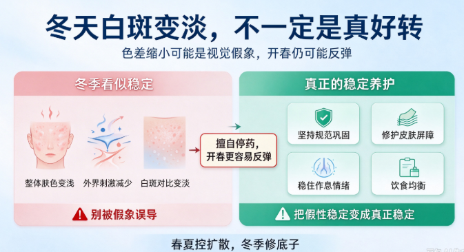 QQ_1791352710387.png
