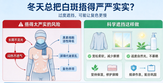 QQ_1791438111626.png