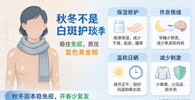 QQ_1791523223100.png