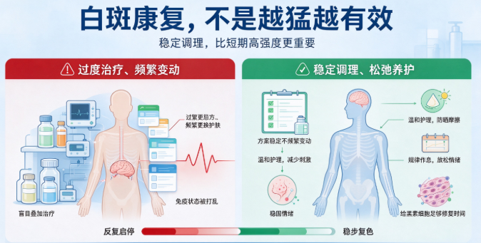 QQ_1791613509127.png