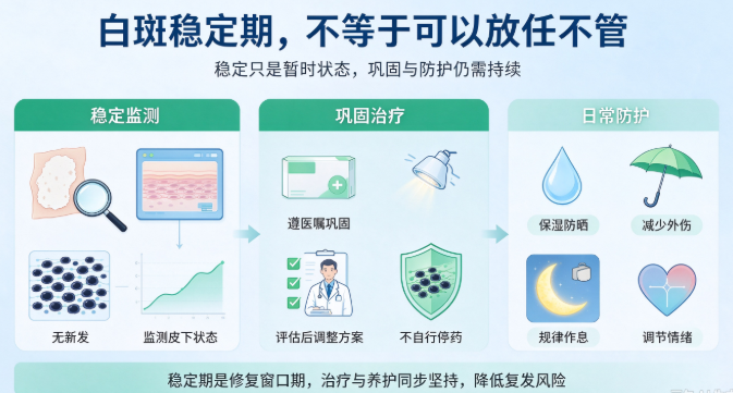 QQ_1791782845518.png
