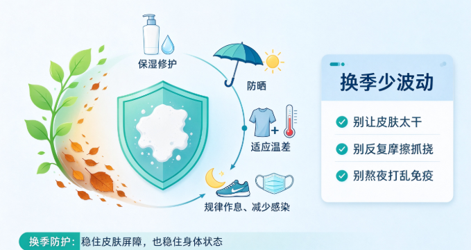 QQ_1791870340039.png