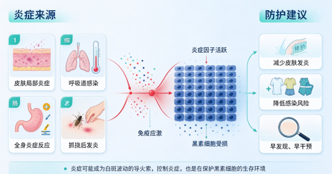 QQ_1791870340039.png