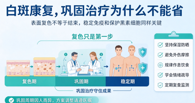 QQ_1791958305816.png