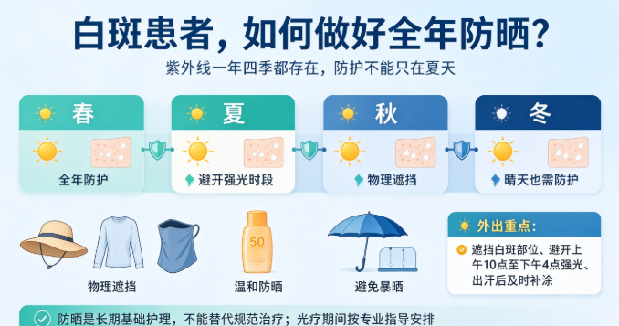 QQ_1791958305816.png