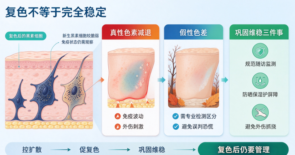 QQ_1792047124610.png