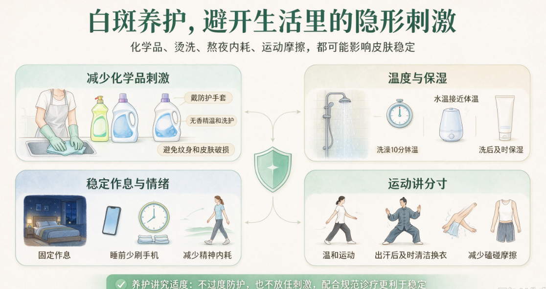 1792137534253667.png QQ_1792132716775.png