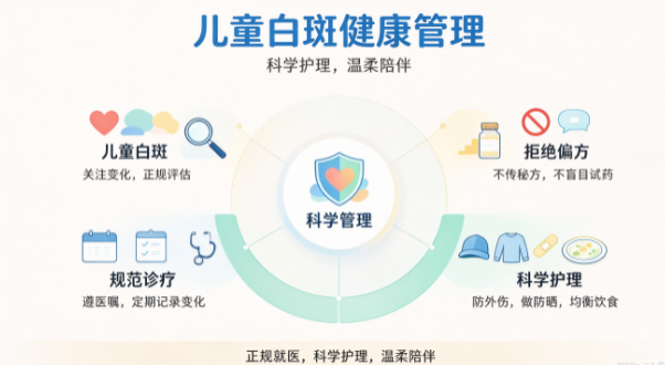 QQ_1792219102696.png