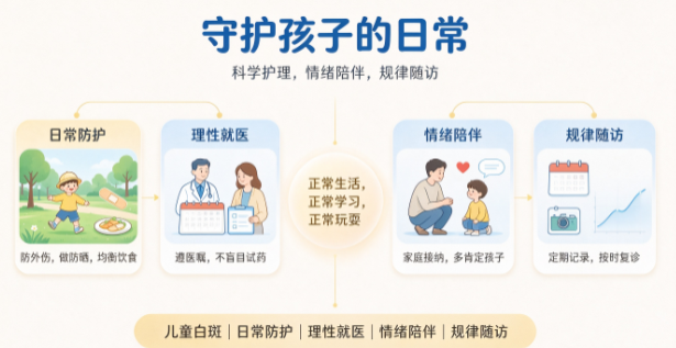 QQ_1792219102696.png