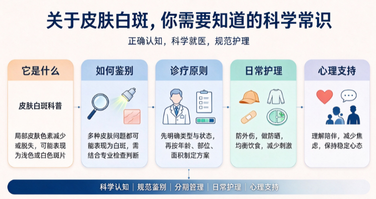 QQ_1792388781949.png