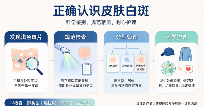 QQ_1792388781949.png