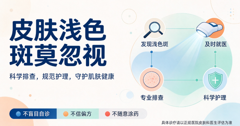 QQ_1792388781949.png