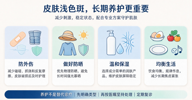 QQ_1792388781949.png