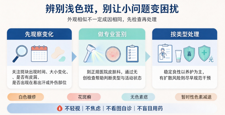 QQ_1792388781949.png